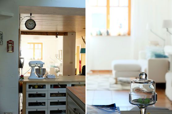 ☼ SONNE ☼ ☼ SONNE ☼